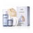 Medik8 Clear Skin Edit -Beauty Affairs1