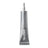 Medik8 Crystal Retinal 10 Deluxe Sample 4ml