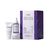 Medik8 Night Recovery & Sensitive Care Edit-Beauty Affairs1