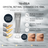 Medik8_Crystal_Retinal_Ceramide_Eye_15ml-Beauty Affairs