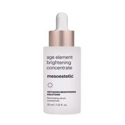 Mesoestetic Age Element Brightening Concentrate 30ml-Beauty Affairs 1