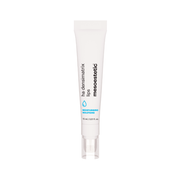 Mesoestetic Moisturising Ha Denmatrix Lips 15ml-Beauty Affairs1