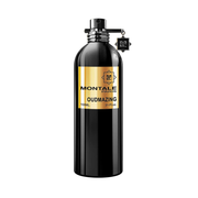 Montale Oudmazing EDP 100ml- Beauty Affairs1