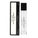 Narciso Rodriguez For Her Pure Musc EDPI Purse Spray 10ml GWP