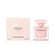 Narciso Rodriguez NARCISO Cristal EDP