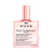 Nuxe Huile Prodigieuse Florale Multi Purpose Dry Oil (100ml)  -Beauty Affairs 1