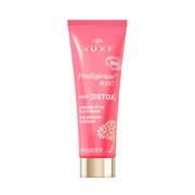 Nuxe Prodigieuse Boost Glow-Boosting Detox Mask 75ml - Beauty Affairs1