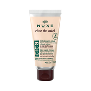 Nuxe Reve de Miel Cica Rich Hand Cream 50ml-Beauty Affairs1