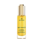 Nuxe Super Serum  [10] Universal Anti Aging Concentrate 30ml- Beauty Affairs 1