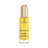 Nuxe Super Serum  [10] Universal Anti Aging Concentrate 30ml- Beauty Affairs 1