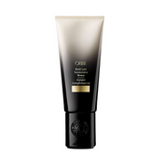 Oribe Gold Lust Transformative Masque (150ml) - Beauty Affairs 1