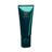 Oribe Straight Away Smoothing Blowout Cream 150ml- Beauty Affairs 1