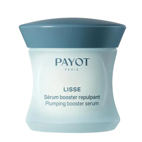 Payot Lisse Anti-Wrinkle Plumping Serum 50ml Payot - Beauty Affairs 1