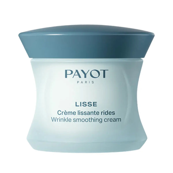 Payot Lisse Anti-Wrinkle Smoothing Day Cream 50ml Payot - Beauty Affairs 1