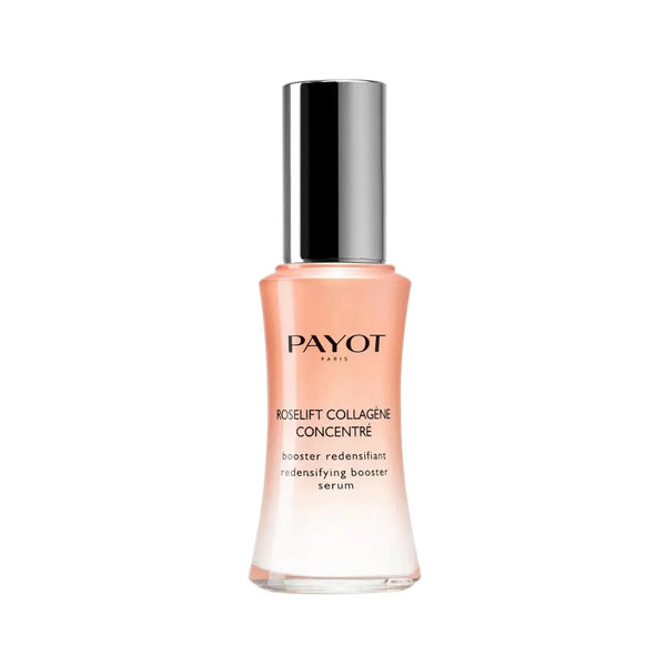 Payot Roselift Collagene Lifting Booster Serum 30ml Payot - Beauty Affairs  1