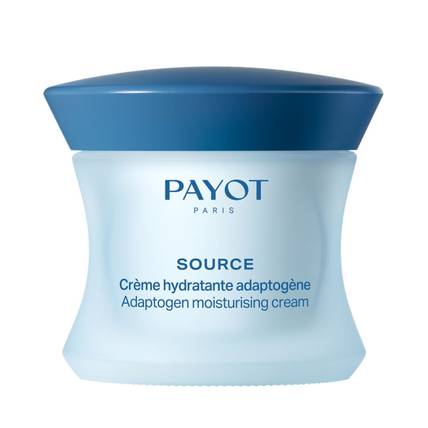 Payot Source Adaptogen Moisturising Cream 50ml - Beauty Affairs 2