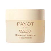 Payot Source Nutrition Repairing Balm 20g-Beauty Affairs