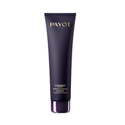 Payot Supreme Absolu Jeunesse Youth Gel-In-Foam 150ml - Beauty Affairs1