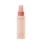 Payot Nue Gentle Toning Mist for Face & Eyes (100ml - travel Size) - Beauty Affairs 1