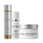 Pigmentation Correction System-Beauty Affairs