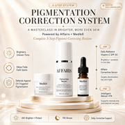 Pigmentation_correctiion_system-Beauty Affairs