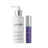 Skin Recovery & Renewal System-Beauty Affairs