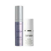 Ultimate Age-Defying Face & Eye Duo-Beauty Affairs