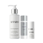 Ultimate Hydration Face and Eye System-Beauty Affairs