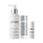 Ultimate Hydration Face and Eye System-Beauty Affairs