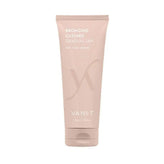 Vani-T Bronzing Custard - Gradual Tan 200ml