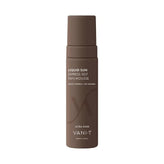 Vani-T Liquid Sun Express Self Tan Mousse 200ml - Ultra Dark