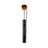 Anastasia Beverly Hills A30 Pro Brush - Domed Kabuki Brush - Beauty Affairs1