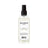 Balmain Leave-in Conditioning Spray (200ml) - Beauty Affairs1
