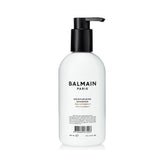 Shampooing hydratant Balmain