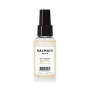 Balmain Texturizing Salt Spray (50ml) - Beauty Affairs