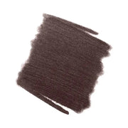 Chanel Le Crayon Khol (Ambre) - Beauty Affairs2