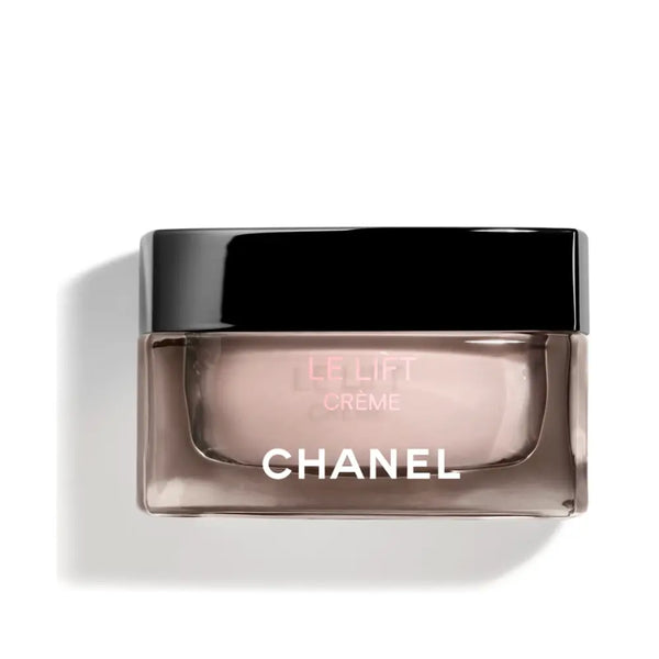 Chanel Le Lift Creme 50ml - BeautyAffairs1