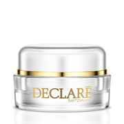 Declare Eye Contour Nutrilipid Wrinkle Diminish Eye Treatment Declare