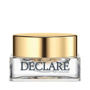 Declare Luxury Anti-Wrinkle Eye Cream Declare - Beauty Affairs 1