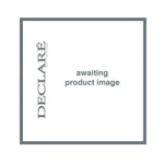 Declare Stress Balance Anti-Irritation Serum sample 1.5ml Declare