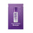 Dermalogica Clear Start Breakout Clearing Booster sample Dermalogica Sample