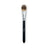 Dior Backstage Light Coverage Fluid Foundation Brush N°11 - Beauty Affairs1
