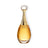 Dior J'adore Infinissime EDP Dior