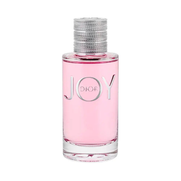 Dior Joy by Dior EDP Perfume