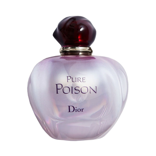 Dior Pure Poison EDP Dior
