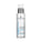 Dr Irena Eris Cleanology Micellar Solution Make-Up Removal Dr Irena Eris