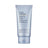 Estée Lauder Perfectly Clean Multi-Action Foam Cleanser/Purifying Mask 150ml - Beauty Affairs1