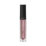 GA-DE Crystal Lights Lip Gloss GA-DE (No.501 Morganite) - Beauty Affairs 1
