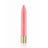 GA-DE Crystallic Luminous Lip Color GA-DE