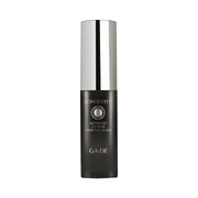 GA-DE Longevity Nutrimoist Eye Cream 15ML GA-DE